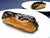 Chocolate Eclair